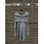 2025年11月20日入荷秋冬新作シャネルファッション/誕生日プレゼント/贈り物 can工場