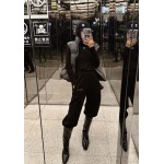 2025年11月20日入荷秋冬新作シャネル アンダーシャツ ファッション/誕生日プレゼント/贈り物 can工場