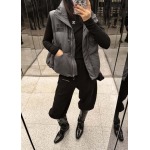 2025年11月20日入荷秋冬新作シャネル アンダーシャツ ファッション/誕生日プレゼント/贈り物 can工場