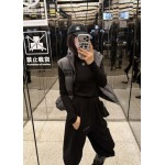 2025年11月20日入荷秋冬新作シャネル アンダーシャツ ファッション/誕生日プレゼント/贈り物 can工場