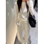 2025年11月20日入荷秋冬新作シャネル アンダーシャツ ファッション/誕生日プレゼント/贈り物 can工場