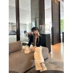 2025年11月20日入荷秋冬新作シャネル カーディガン ファッション/誕生日プレゼント/贈り物 can工場