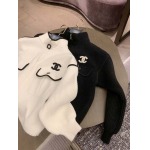 2025年11月20日入荷秋冬新作シャネル ジャケット ファッション/誕生日プレゼント/贈り物 can工場