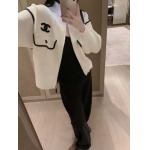 2025年11月20日入荷秋冬新作シャネル ジャケット ファッション/誕生日プレゼント/贈り物 can工場