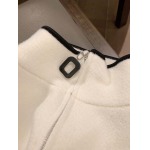 2025年11月20日入荷秋冬新作シャネル ジャケット ファッション/誕生日プレゼント/贈り物 can工場