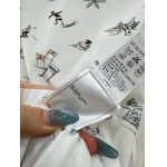 2025年11月20日入荷秋冬新作シャネルファッション/誕生日プレゼント/贈り物 can工場