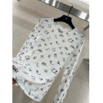 2025年11月20日入荷秋冬新作シャネルファッション/誕生日プレゼント/贈り物 can工場