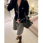 2025年11月20日入荷秋冬新作シャネル カーディガン ファッション/誕生日プレゼント/贈り物 can工場