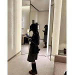 2025年11月20日入荷秋冬新作シャネル カーディガン ファッション/誕生日プレゼント/贈り物 can工場