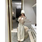 2025年11月20日入荷秋冬新作シャネル ダウンジャケット ファッション/誕生日プレゼント/贈り物 can工場