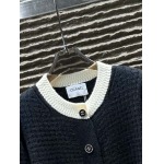 2025年11月20日入荷秋冬新作シャネル カーディガン ファッション/誕生日プレゼント/贈り物 can工場