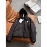 2025年11月20日入荷秋冬新作シャネル ダウンジャケット ファッション/誕生日プレゼント/贈り物 can工場