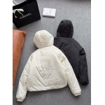 2025年11月20日入荷秋冬新作シャネル ダウンジャケット ファッション/誕生日プレゼント/贈り物 can工場