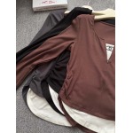 2025年11月20日入荷秋冬新作シャネル アンダーシャツ ファッション/誕生日プレゼント/贈り物 can工場