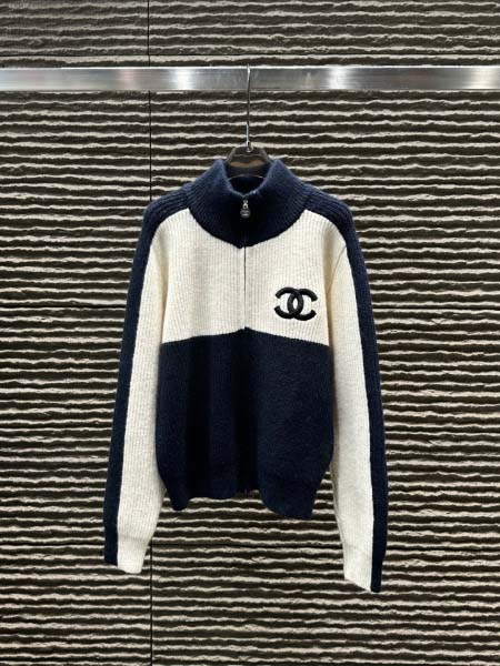 2025年11月20日入荷秋冬新作シャネルファッション/誕生...