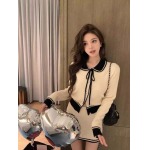 2025年11月20日入荷秋冬新作シャネル セット ファッション/誕生日プレゼント/贈り物 can工場