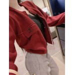 2025年11月20日入荷秋冬新作シャネル ニット/セーター ファッション/誕生日プレゼント/贈り物 can工場