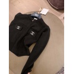 2025年11月20日入荷秋冬新作シャネルファッション/誕生日プレゼント/贈り物 can工場