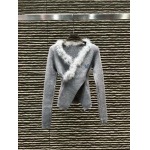 2025年11月20日入荷秋冬新作シャネルファッション/誕生日プレゼント/贈り物 can工場