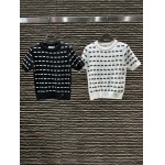 2025年11月20日入荷秋冬新作シャネルファッション/誕生日プレゼント/贈り物 can工場