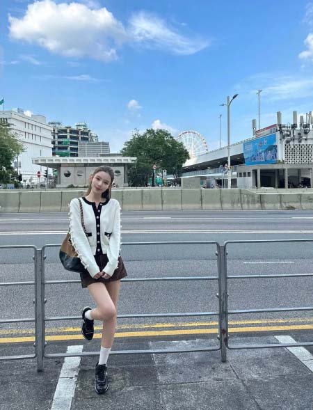 2025年11月20日入荷秋冬新作シャネルセット ファッショ...