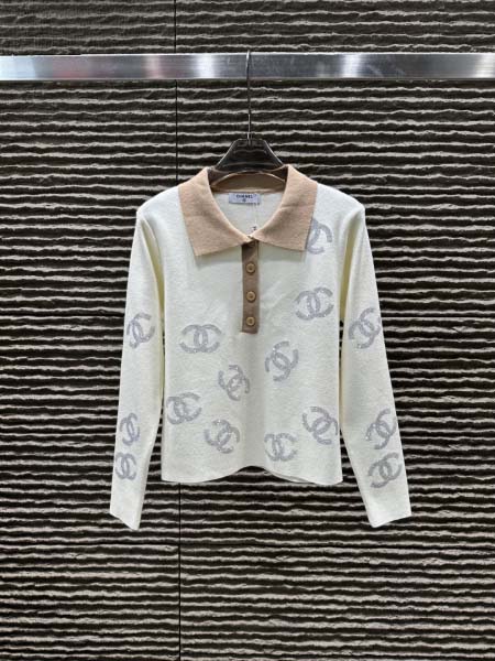 2025年11月20日入荷秋冬新作シャネルファッション/誕生...