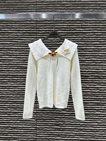 2025年11月20日入荷秋冬新作シャネルファッション/誕生...