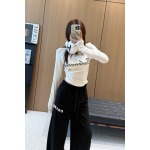 2025年11月20日入荷秋冬新作シャネルズボン ファッション/誕生日プレゼント/贈り物 can工場