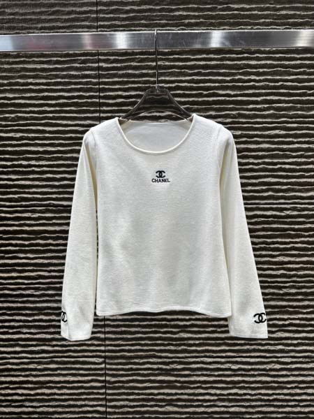 2025年11月20日入荷秋冬新作シャネルファッション/誕生...