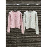 2025年11月20日入荷秋冬新作シャネルファッション/誕生日プレゼント/贈り物 can工場