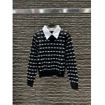 2025年11月20日入荷秋冬新作シャネルファッション/誕生日プレゼント/贈り物 can工場