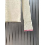 2025年11月20日入荷秋冬新作シャネルファッション/誕生日プレゼント/贈り物 can工場