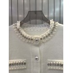 2025年11月20日入荷秋冬新作シャネルファッション/誕生日プレゼント/贈り物 can工場