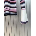 2025年11月20日入荷秋冬新作シャネルファッション/誕生日プレゼント/贈り物 can工場