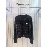 2025年11月20日入荷秋冬新作シャネルファッション/誕生日プレゼント/贈り物 can工場