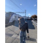 2025年11月20日入荷秋冬新作シャネルジャケット ファッション/誕生日プレゼント/贈り物 can工場