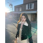 2025年11月20日入荷秋冬新作シャネルジャケット ファッション/誕生日プレゼント/贈り物 can工場