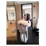 2025年11月20日入荷秋冬新作シャネルファッション/誕生日プレゼント/贈り物 can工場