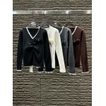 2025年11月20日入荷秋冬新作シャネルファッション/誕生日プレゼント/贈り物 can工場