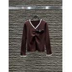 2025年11月20日入荷秋冬新作シャネルファッション/誕生日プレゼント/贈り物 can工場