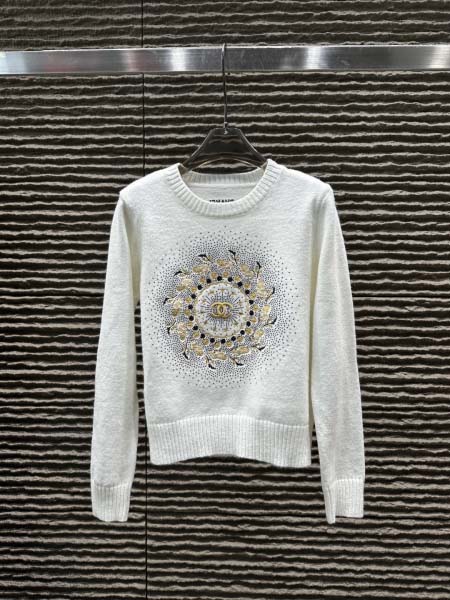 2025年11月20日入荷秋冬新作シャネルファッション/誕生...