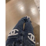 2025年11月20日入荷秋冬新作シャネル ジーパン ファッション/誕生日プレゼント/贈り物 can工場