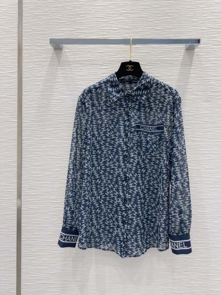 2025年11月20日入荷秋冬新作シャネルファッション/誕生...