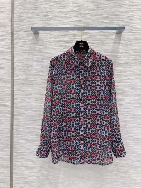 2025年11月20日入荷秋冬新作シャネルファッション/誕生...