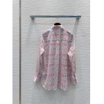 2025年11月20日入荷秋冬新作シャネルファッション/誕生日プレゼント/贈り物 can工場