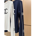 2025年11月20日入荷秋冬新作シャネルファッション/誕生日プレゼント/贈り物 can工場