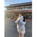 2025年11月20日入荷秋冬新作シャネルダウンジャケット ファッション/誕生日プレゼント/贈り物 can工場