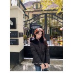 2025年11月20日入荷秋冬新作シャネルダウンジャケット ファッション/誕生日プレゼント/贈り物 can工場