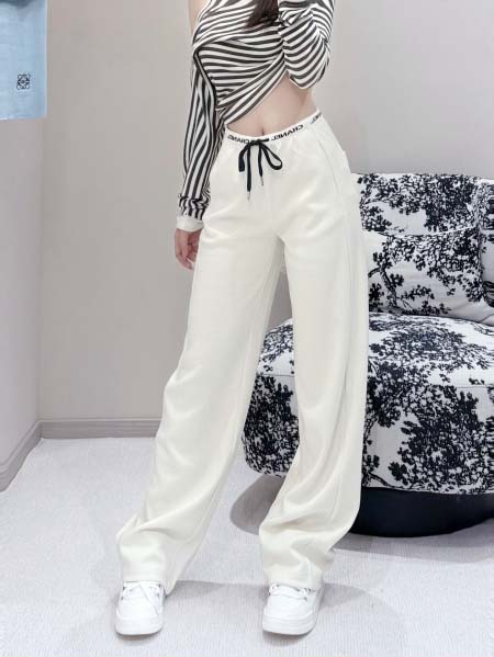 2025年11月20日入荷秋冬新作シャネル ズボン  ファッ...