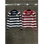 2025年11月20日入荷秋冬新作シャネルファッション/誕生日プレゼント/贈り物 can工場